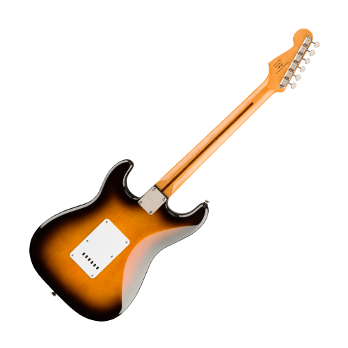 Guitarra Squier Classic Vibe '50s Stratocaster - Imagen 2