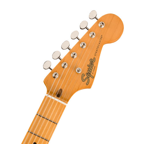 Guitarra Squier Classic Vibe '50s Stratocaster - Imagen 3