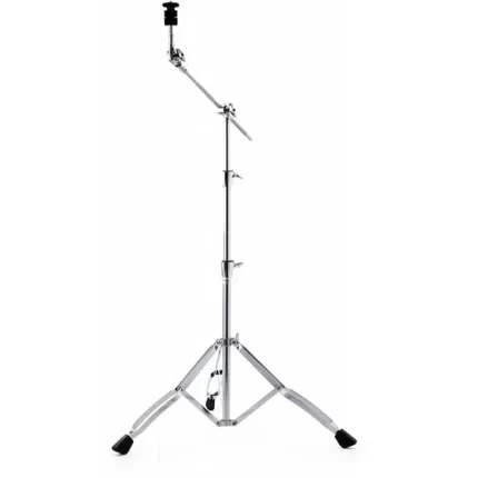 Pedestal de Plato Mapex B400 Boom