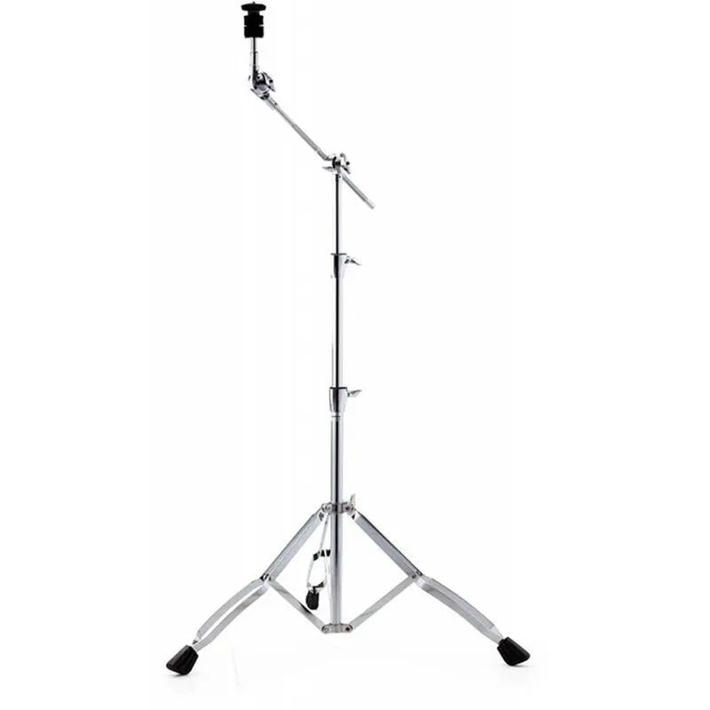 Pedestal de Plato Mapex B400 Boom
