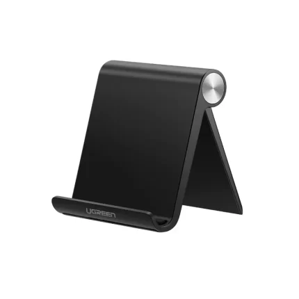 Soporte para Smartphone Adaptable