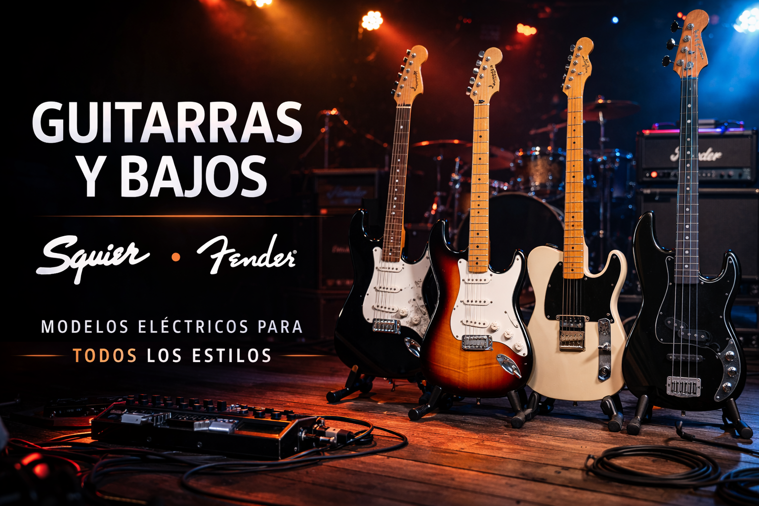 67ca936b-0049-4950-9d37-a39d9a4db5c1