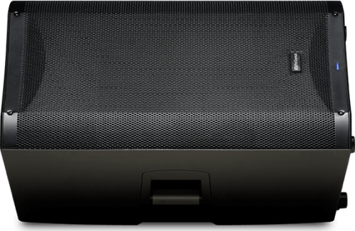 Altavoz Activo de Refuerzo de Sonido AIR 15 - Imagen 4