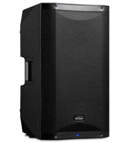 Altavoz Activo de Refuerzo de Sonido AIR 15