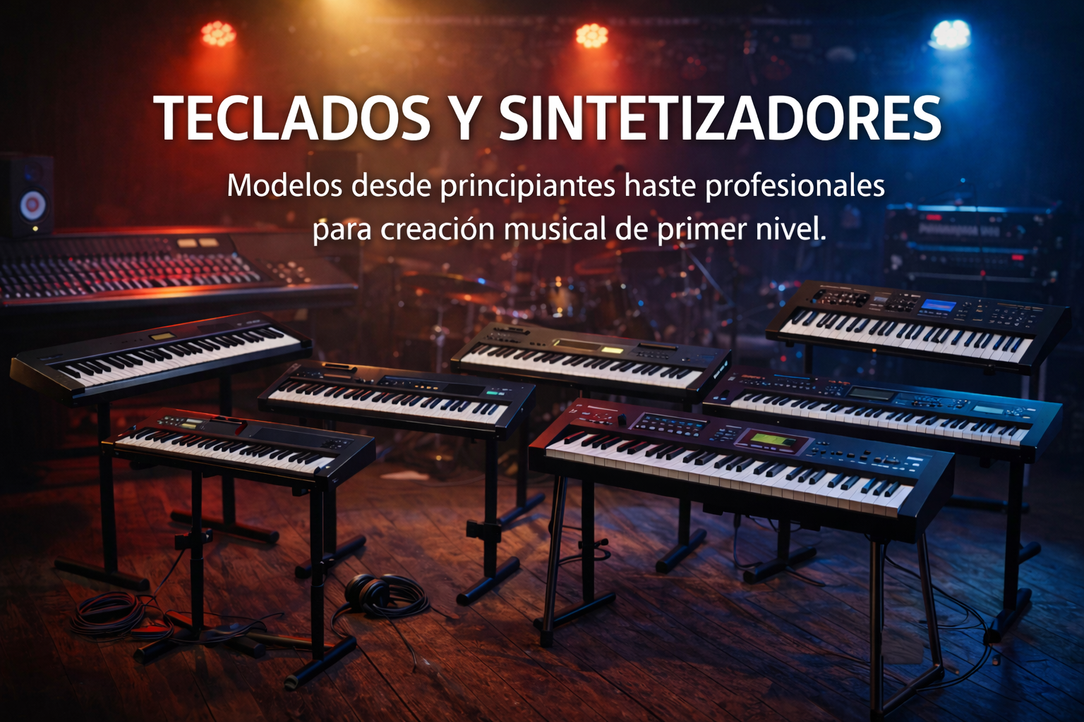 ChatGPT Image 15 mar 2026, 06_43_55 p.m.