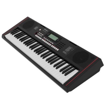 Roland E-X10