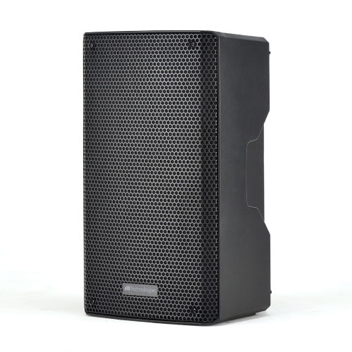 Altavoz Activo dB Technologies KL10