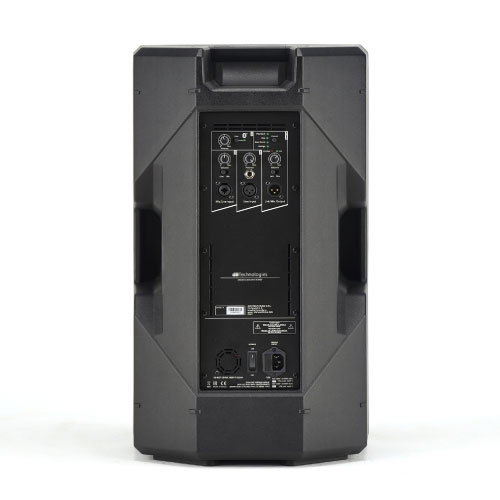 Altavoz Activo dB Technologies KL12 - Imagen 3