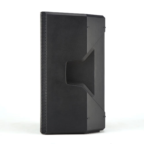 Altavoz Activo dB Technologies KL12 - Imagen 2