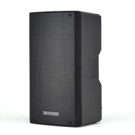 Altavoz Activo dB Technologies KL12