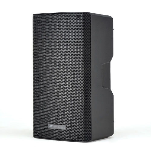 Altavoz Activo dB Technologies KL12