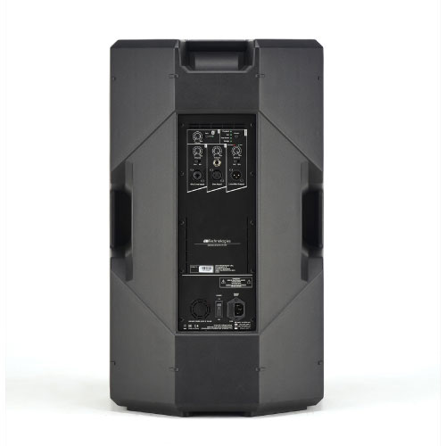 Bocina Activo dB Technologies KL15 - Imagen 2