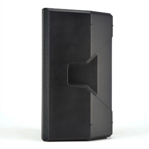 Bocina Activo dB Technologies KL15 - Imagen 3