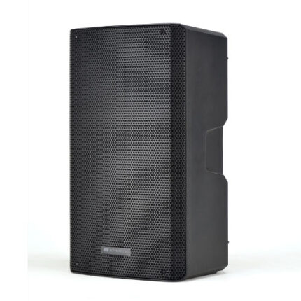 Bocina Activo dB Technologies KL15