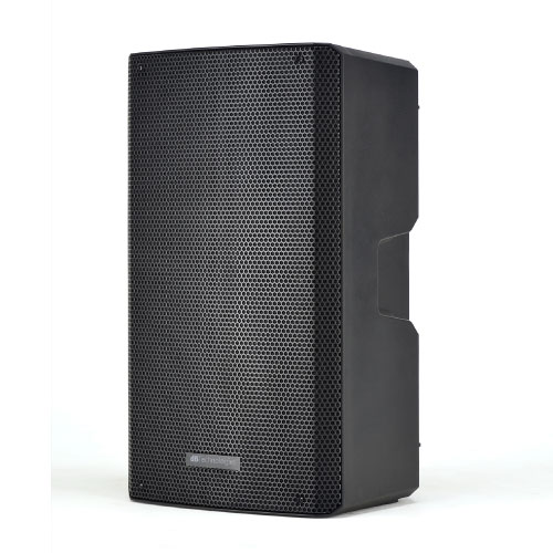 Bocina Activo dB Technologies KL15
