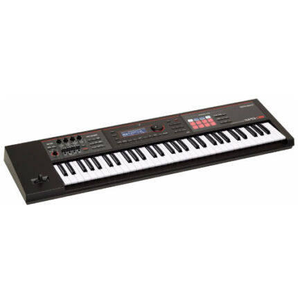 Sintetizador Roland XPS-30