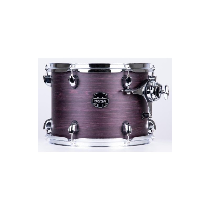 Batería Mapex Comet Lavender Purple - Imagen 4