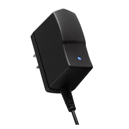 Adaptador de Corriente Boss PSA-120S2