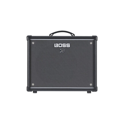 Amplificador Boss -100 Gen 3